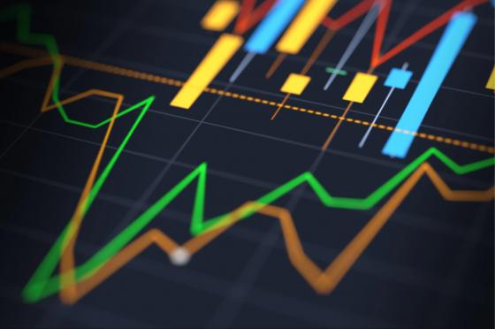 Investing in Green Energy Improvements The Benefit of Investing in Green Energy and Building