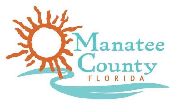 Manatee County Receives Platinum Recognition by Florida Green Building Coalition Manatee County Receives Platinum Recognition by Florida Green Building Coalition