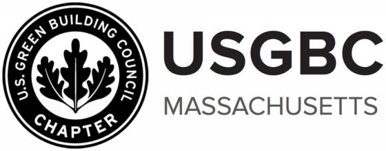 USGBC MA is Hiring - Marketing and Graphics Associate USGBC MA