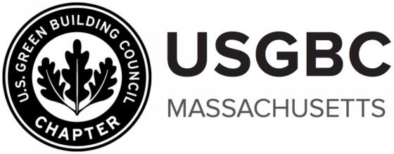 USGBC MA