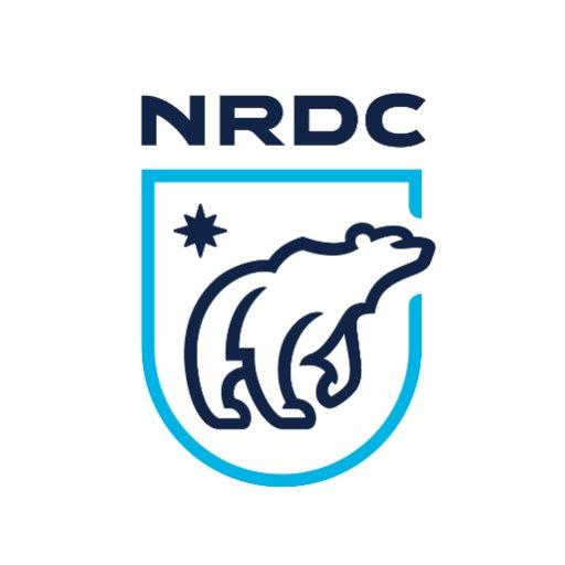 NRDC's Teleconference Briefing: Defending the Environment Against the Trump Administration, Feb 27 @ 1:30p EST