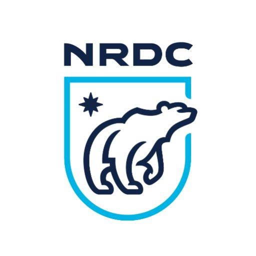NRDC's Teleconference Briefing: Defending the Environment Against the Trump Administration, Feb 27 @ 1:30p EST NRDC's Teleconference Briefing: Defending the Environment Against the Trump Administration, Feb 27 @ 1:30p EST