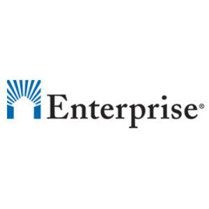 Job Opportunity: Community Engagement and Design Intern at Enterprise Community Partners, Boston, Massachusetts