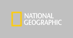 Position Available: Sustainability Intern, National Geographic