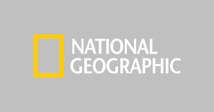 Position Available: Sustainability Intern, National Geographic Position Available: Sustainability Intern, National Geographic
