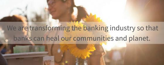 Job Posting: Beneficial State Foundation Positions Available: Deputy Director and Program Associate, Clean Vehicle Assistance Program Beneficial State Foundation, Beneficial Banking, Clean Vehicles