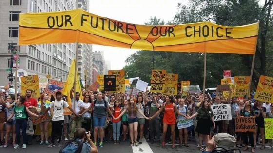 I Love Clean Energy Valentine's Lobby Day - February 14, 2018 Mass Power Forward