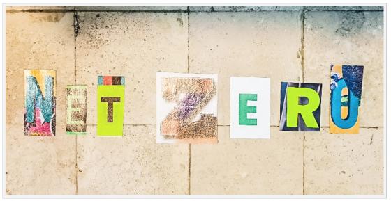 USGBC Introduces the Net Zero Certification Program Net Zero Energy Certification
