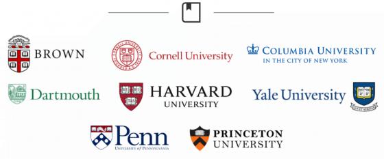 250 Ivy League courses you can take online right now for free! 250 Ivy League courses you can take online right now for free!