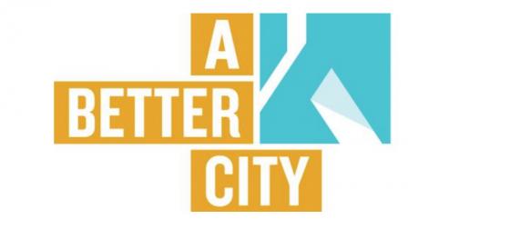 Sustainable Job Opportunity: Project Director, A Better City A Better City
