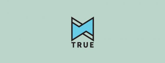 TRUE - A New Rating System Administered by GBCI