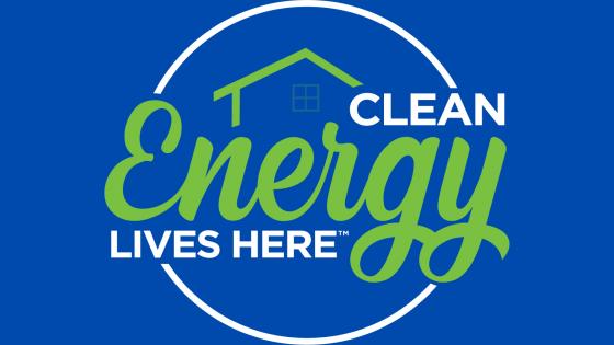 Plan Your Home’s Climate-Friendly Makeover with “Clean Energy Lives Here” masscec.com/goclean