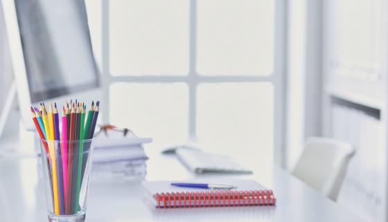 What Makes Great Content? What Makes Great Green Building Content?