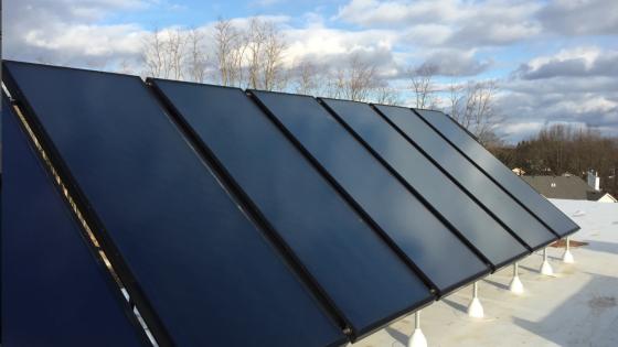Zero Emissions All-Electric Multifamily Construction Guide Zero Energy Multifamily