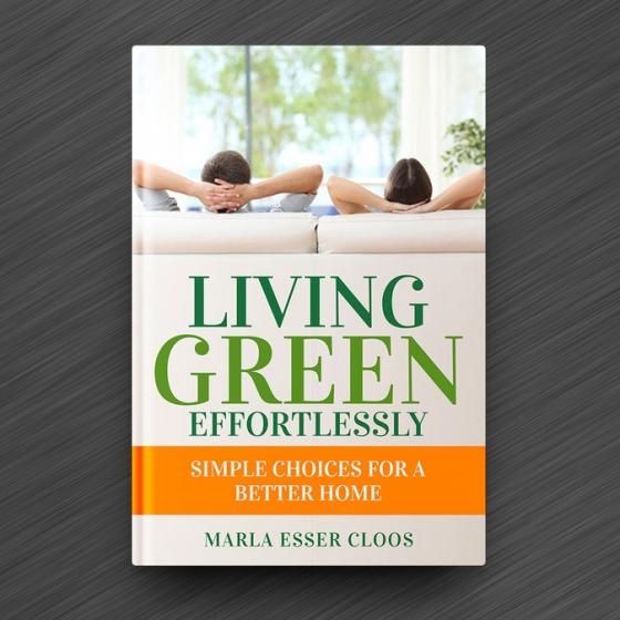 Living Green Effortlessly