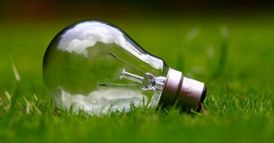 California aims at 100% carbon-free electricity by 2045 California aims at 100% carbon-free electricity by 2045
