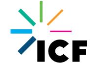 Sustainable Job Opening: Manager, Energy Efficiency Programs - New York Sustainable Job Opening: Manager, Energy Efficiency Programs - New York