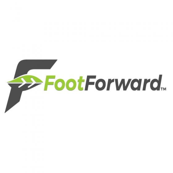 FootForward Logo