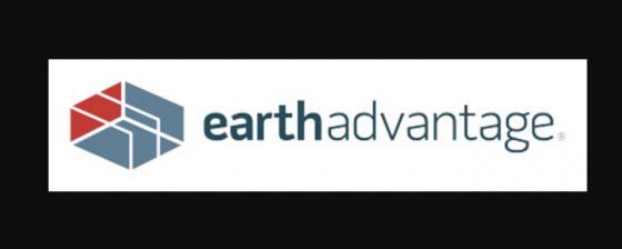 Earth Advantage - Open Green Jobs