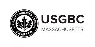 USGBC MA Seeks Executive Director USGBC MA Seeks Executive Director