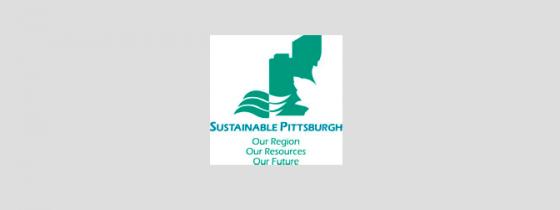 Sustainable Pittsburgh