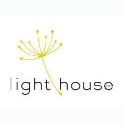 Green Building Project Co-Ordinator Green Building Project Co-Ordinator