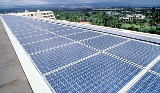 solar solar