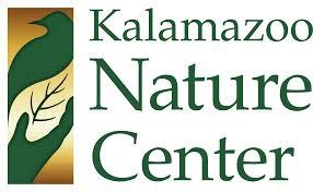 Sustainable Job Opportunity: Full-Time President & CEO Kalamazoo Nature Center - Michigan