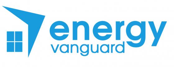 Green Building Job Opportunity: HVAC Designer, Energy Vanguard