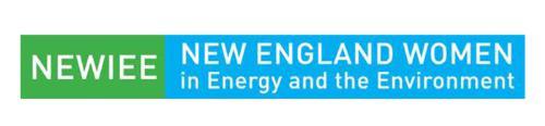 Job Opportunity: Assistant to the New England Women in Energy and the Environment (NEWIEE) Board