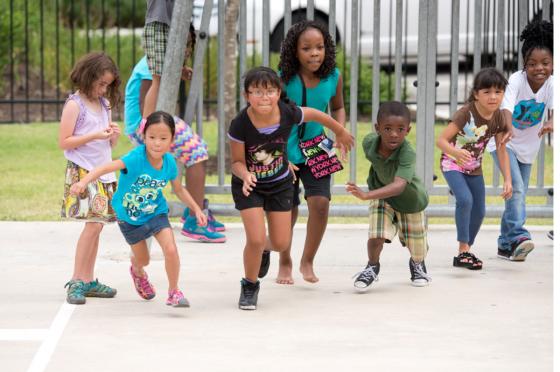 Check out the Living Future Institute's Affordable Housing Toolkit Check out the Living Future Institute's Affordable Housing Toolkit