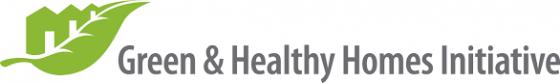 Job Opportunity - Green and Healthy Homes Initiative (GHHI), Technical Assistance and Social Innovation Specialist:, NY Healthy Homes Project Job Opportunity - Green and Healthy Homes Initiative (GHHI), Technical Assistance and Social Innovation Specialist:, NY Healthy Homes Project