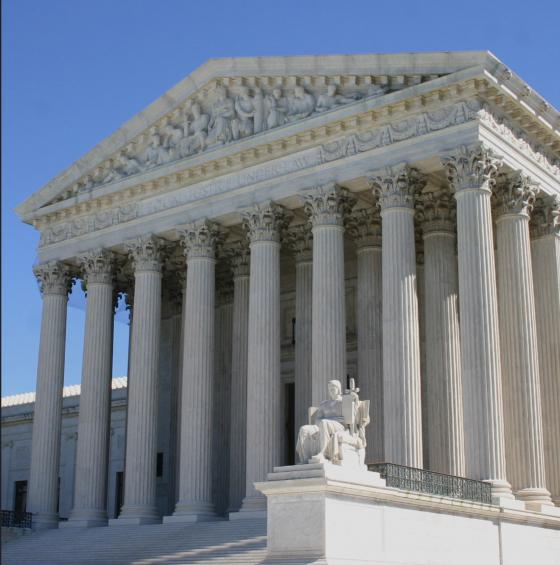 The Supreme Court Controversial Decisions and Their Impact