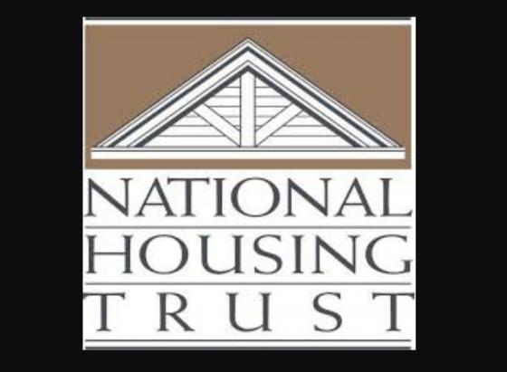 The National Housing Trust, State Policy and Equity Advocate