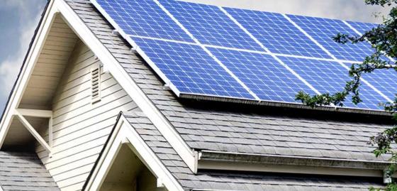 Basics of Solar Electric Systems, PG&E On Demand Webinar