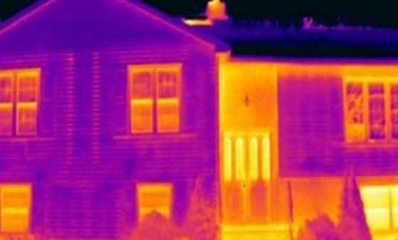 Webinar: Basic Building Science 01: Understanding Heat Transfer (Recorded: Content Available 24/7) Understanding Heat Transfer