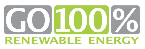 Massachusetts Bill Aims to Reach 100% Renewable Energy by 2035 Massachusetts Bill Aims to Reach 100% Renewable Energy by 2035