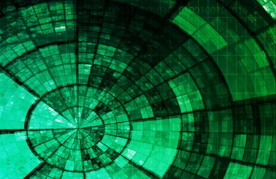 Encode Artificial Intelligence into Sustainability Encode Artificial Intelligence into Sustainability