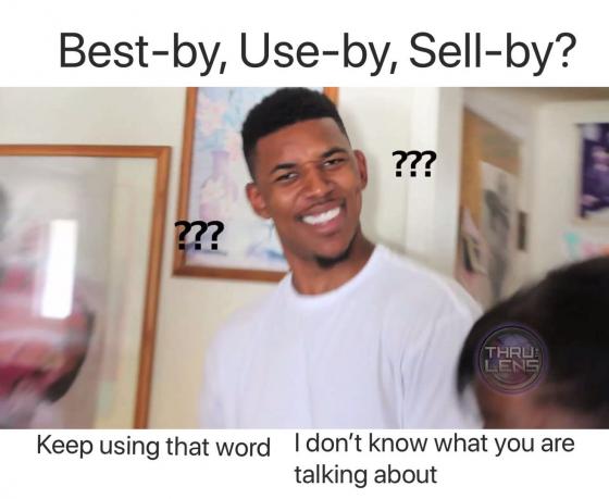 dd https://bit.ly/2lY8gRl