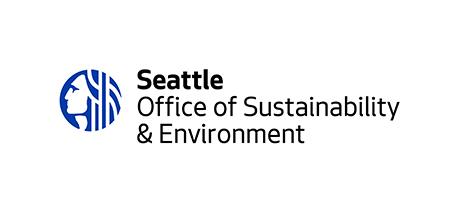 Job Opportunity: Climate & Energy Advisor, City of Seattle, Washington. Application deadline: 2/21, 4PM PST