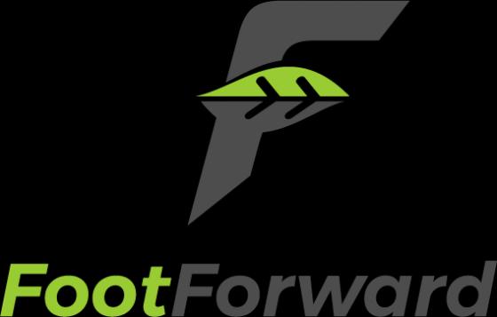 FootForward Logo