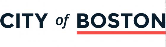 Sustainable Job Opportunity: City of Boston, Climate and Energy Outreach Program Coordinator (Temporary, Grant Funded Position) Sustainable Job Opportunity: City of Boston, Climate and Energy Outreach Program