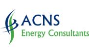 Green Building Job Opportunity: Solar Sales Representative, Miami, Florida