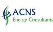 Green Building Job Opportunity: Solar Sales Representative, Miami, Florida Green Building Job Opportunity: Solar Sales Representative, Miami, Florida