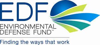 Tom Graff Fellow - Clean Energy , Environmental Defense Fund, Chicago, Illinois