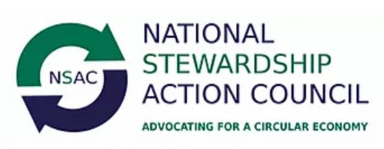 NSAC
