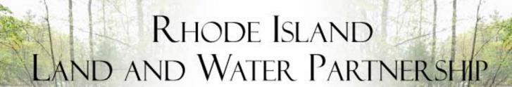 14th Annual Land & Water Conservation Summit - March 11, URI/Kingston