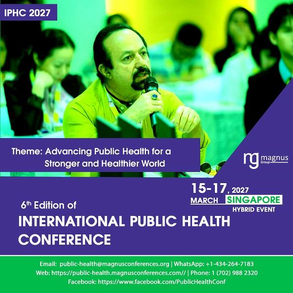 IPHC 2027