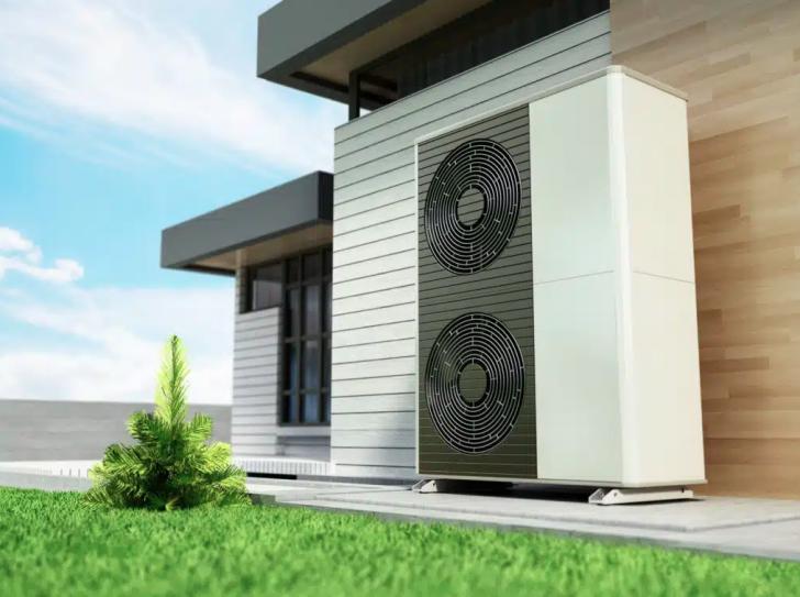 Free Webinar: Introduction to Residential HVAC Design, August 20, 2 - 4 pm PT