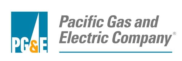 Free Webinar: Electrify Efficiently: Electrification Opportunities for Plumbers